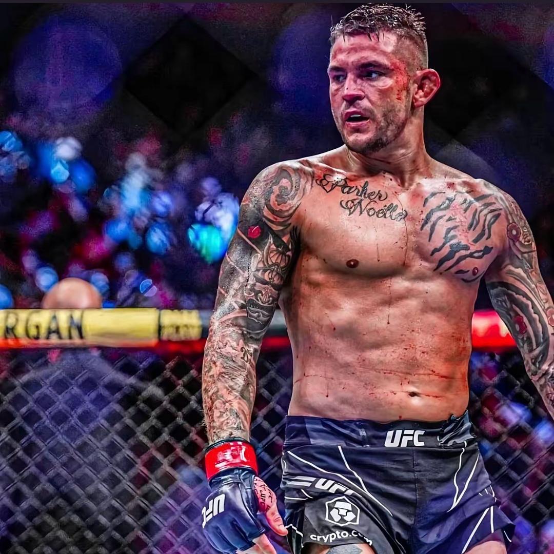 承风格斗俱乐部