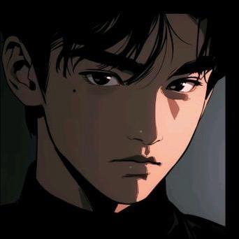 羊哥明天穿什么