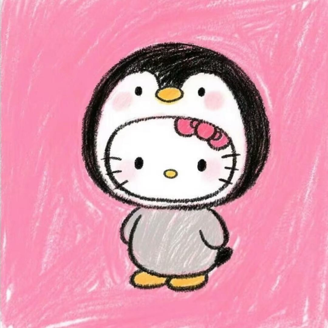 孟里见🍔