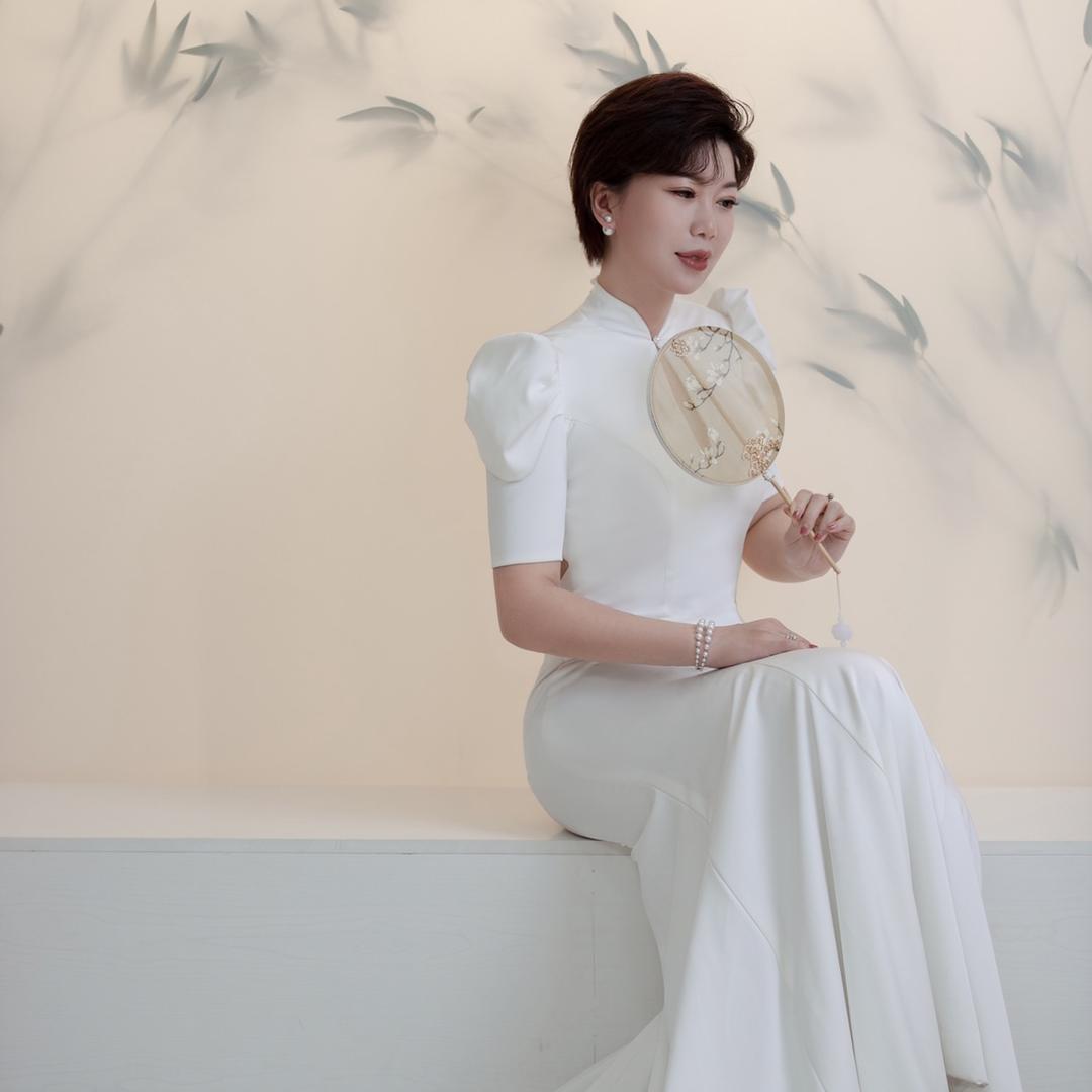 产后妈妈聚集地