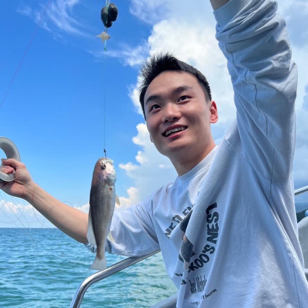 Kk说留学（9.21Muet全封闭雅思班