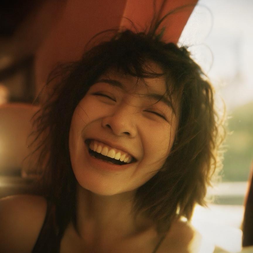 小魚女装（优选）