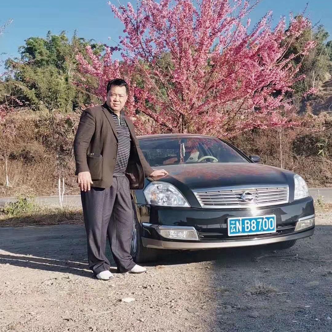 仔依