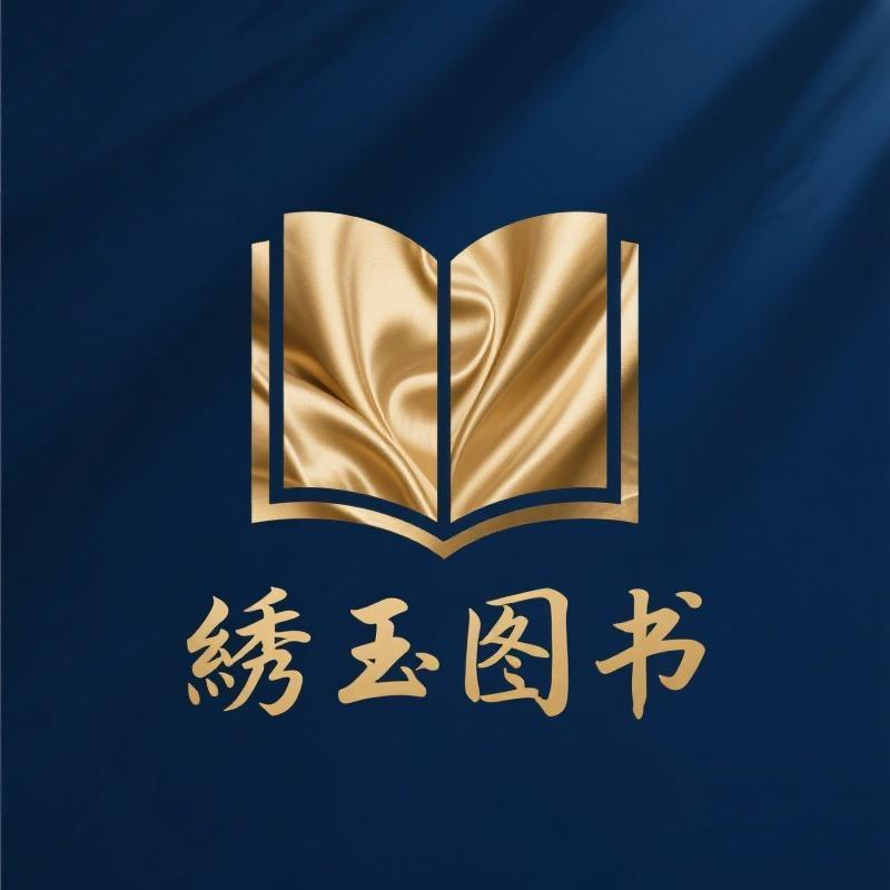 绣玉图书专营店