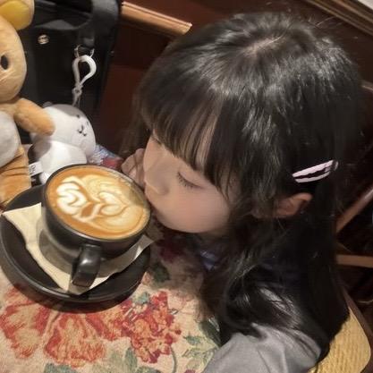 小᳐溪大王᳐੭ﾞ