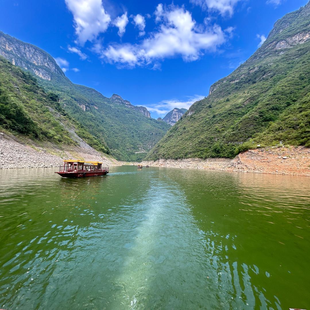 🐻岁月如梭🐻