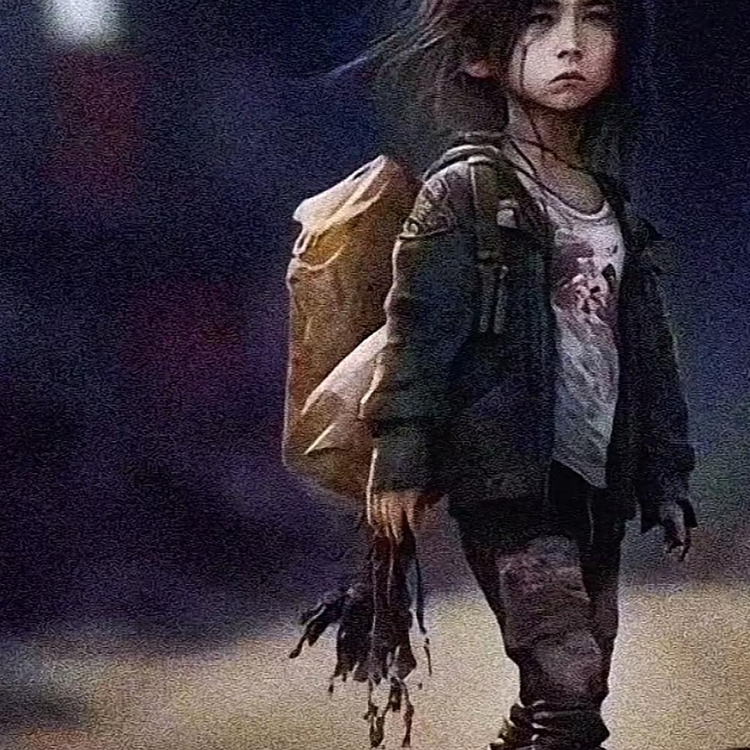 ࿐ཁམས་࿇སྨྱོན་@འབའ་🥀