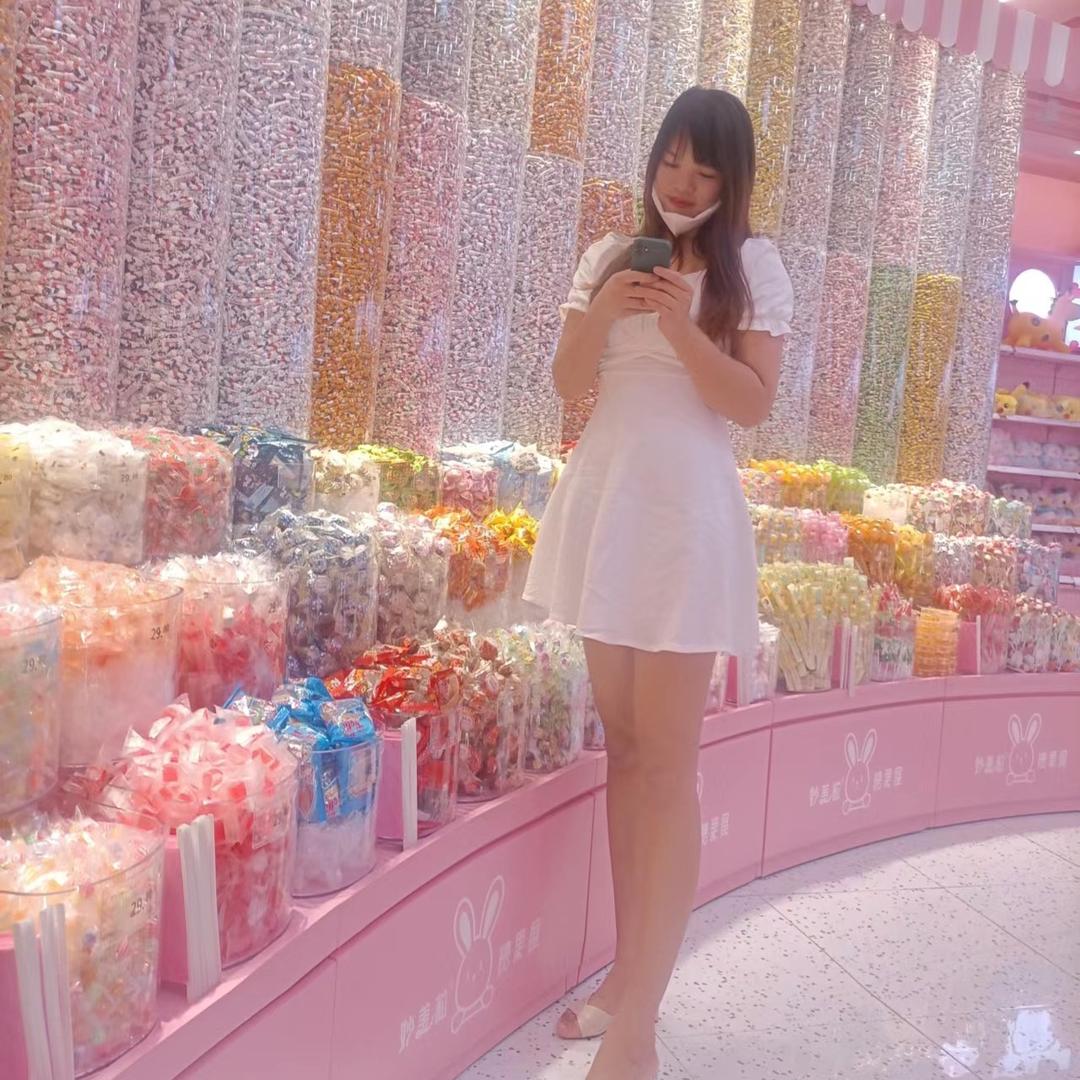 SiKL♥️（拒私聊）