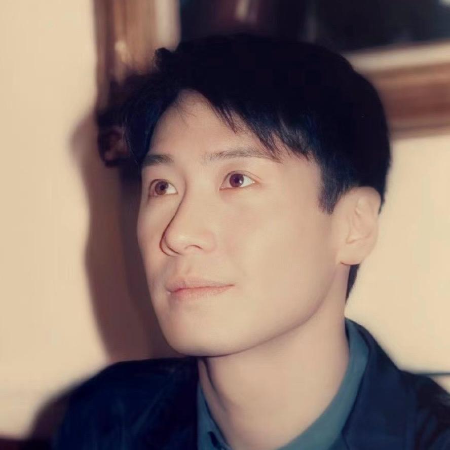 啊伟～Awei🇭🇰