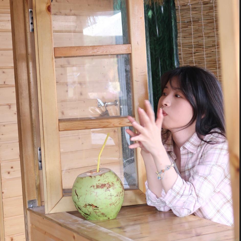 水蜜桃柠檬茶加寒天