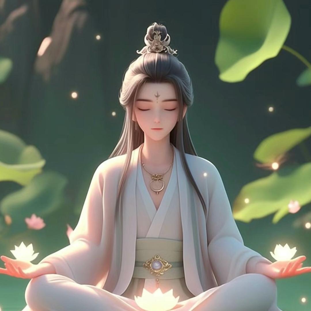 荒