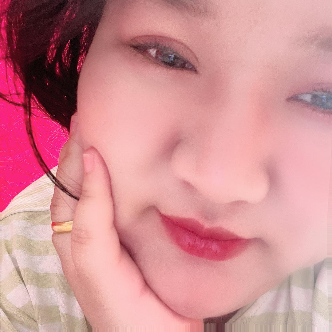 佳