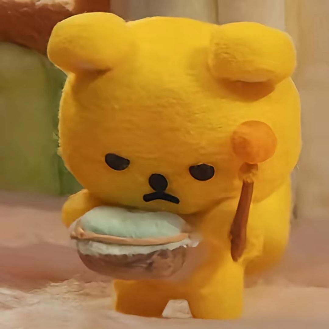 ^_^