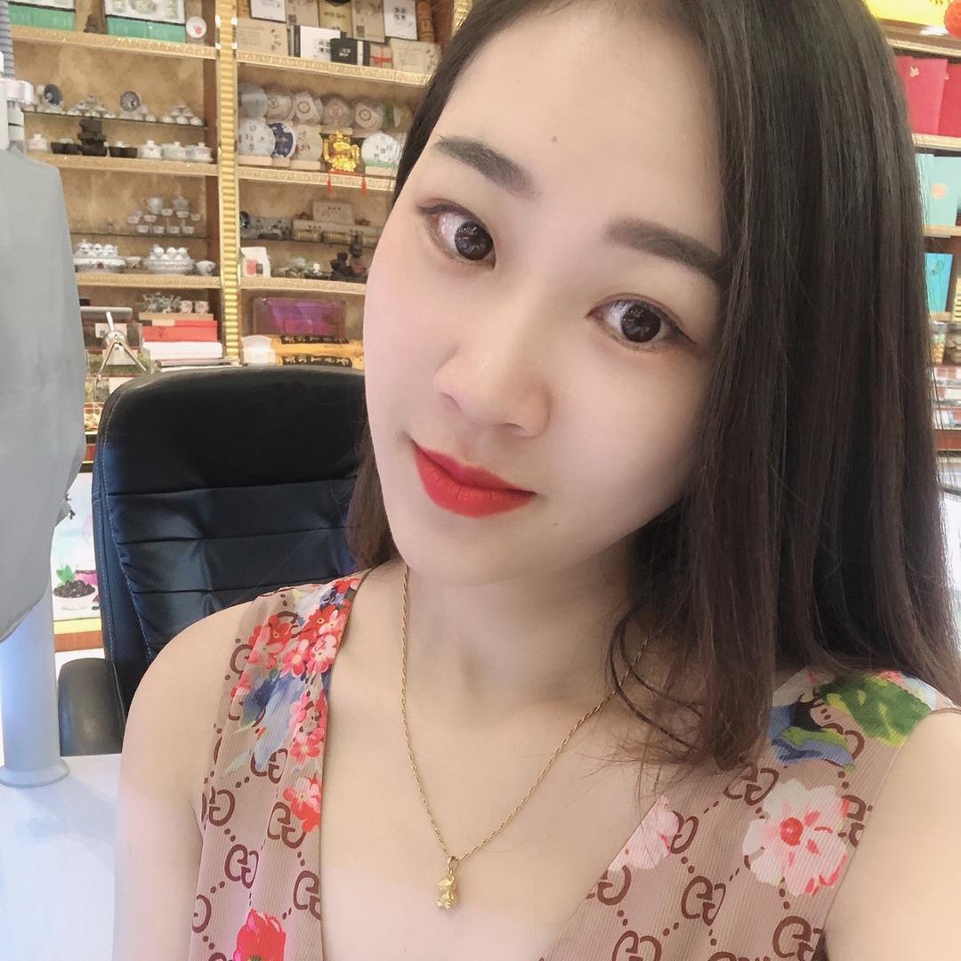 豆豆@