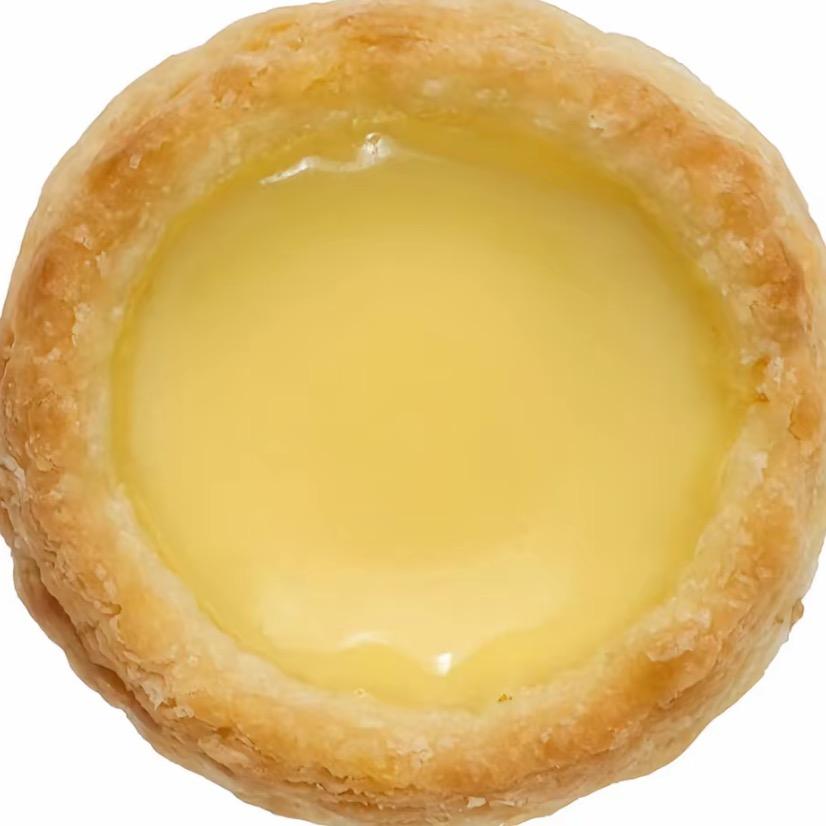 我吃饭的时候不饿