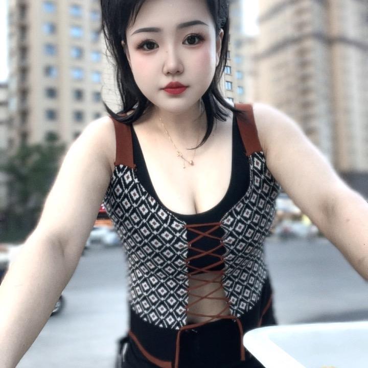 ❤️😍