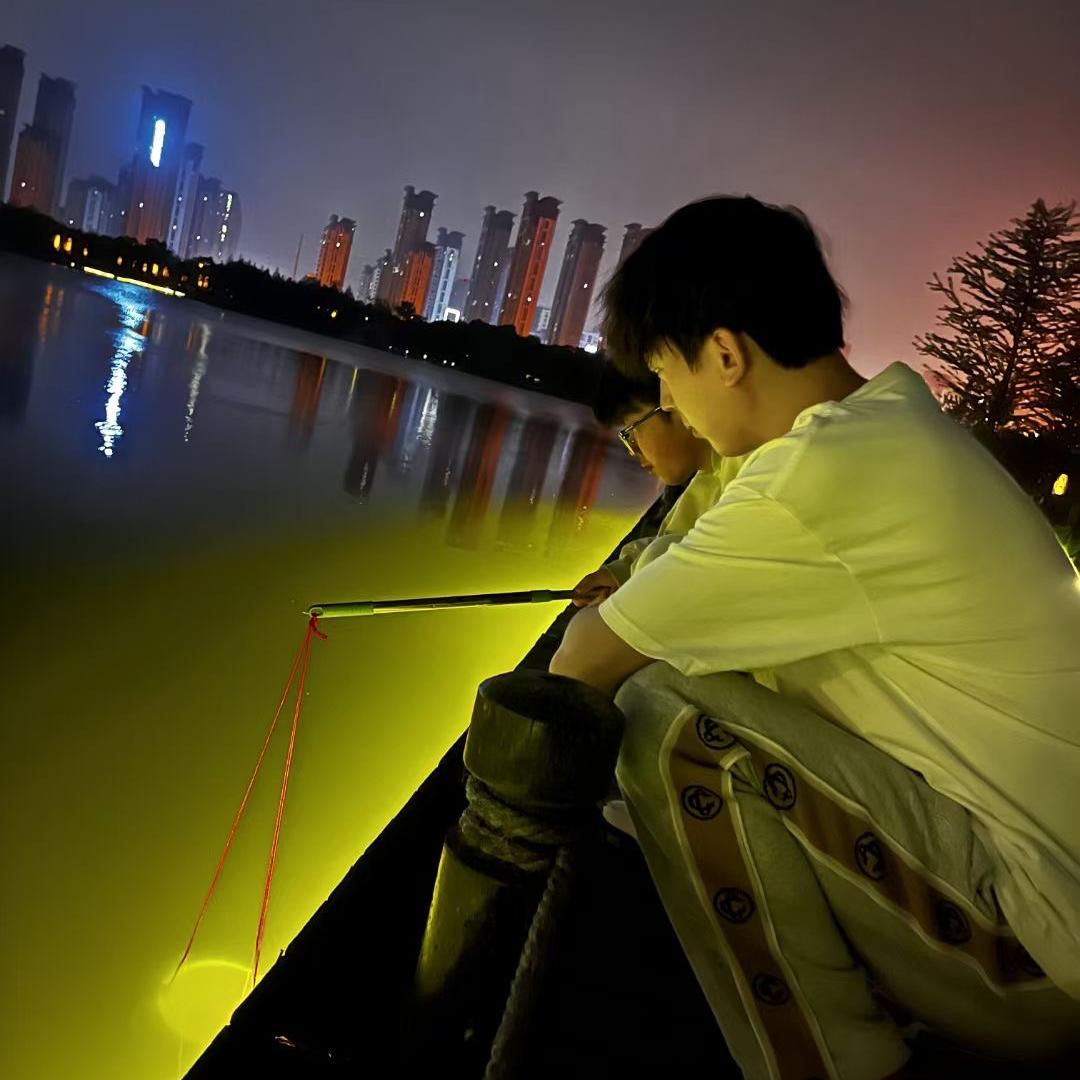 阿才爱挑战水果店