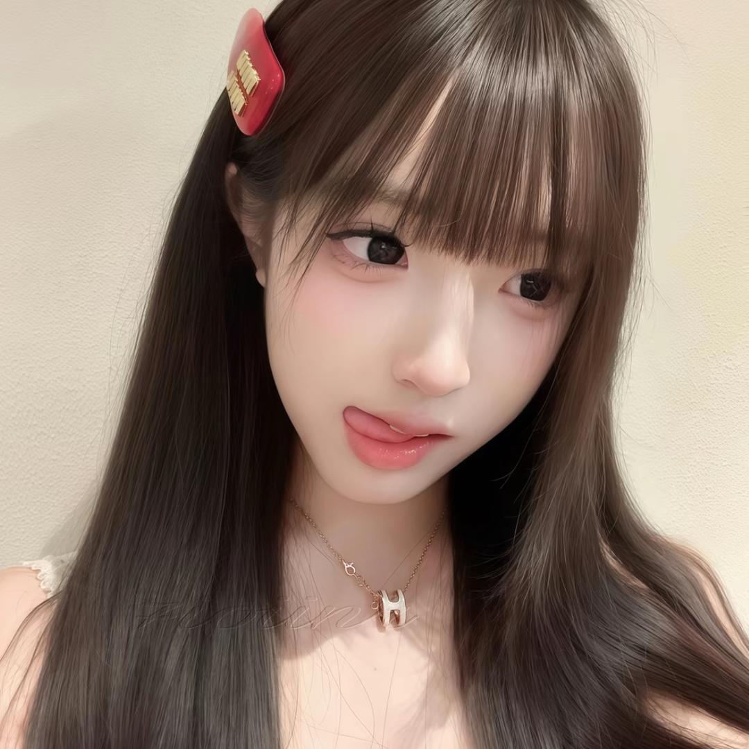 西红柿