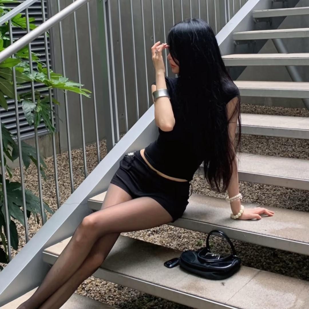 从明天开始不吃了