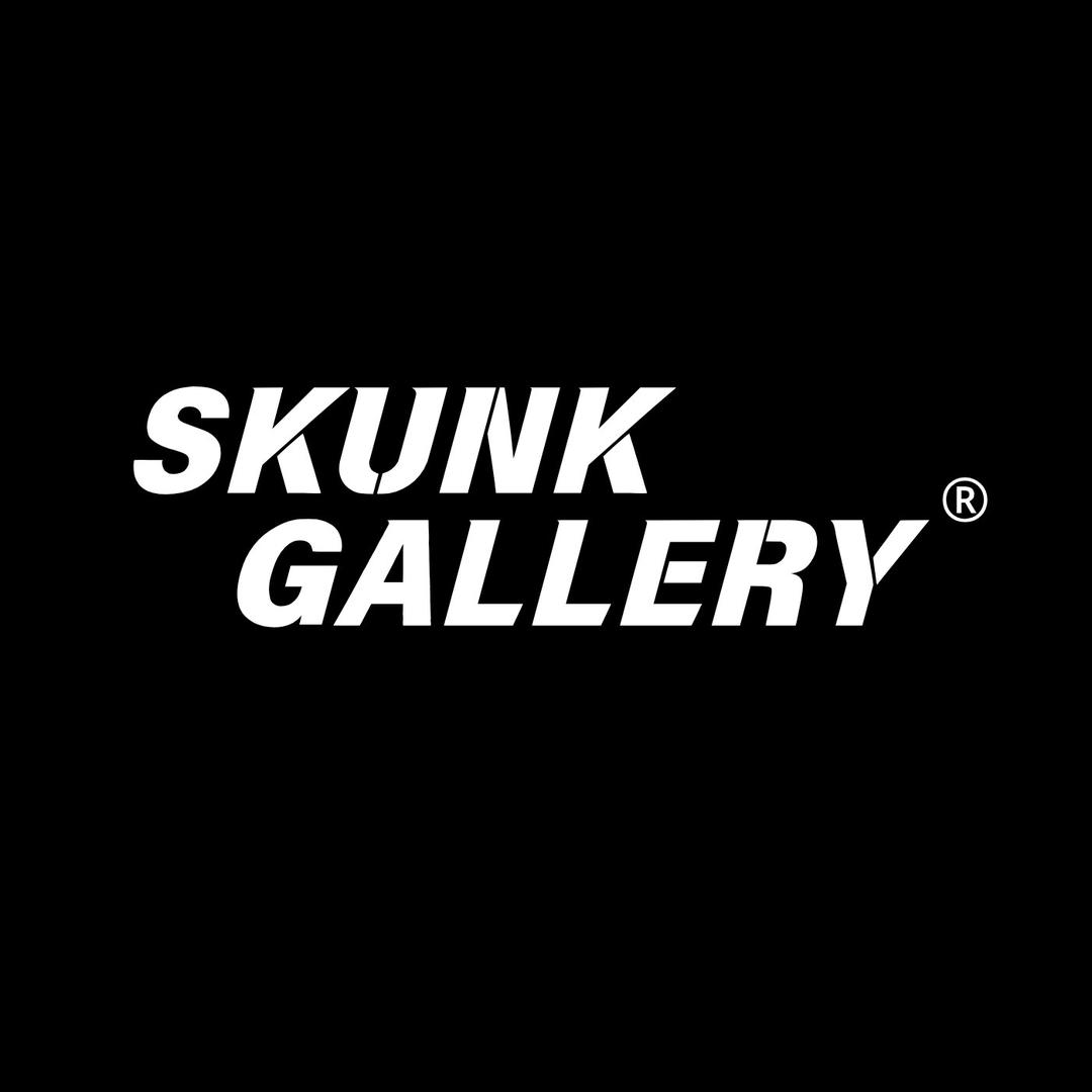 SKUNK GALLERY