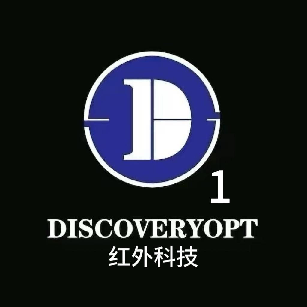 发现者.小强1号