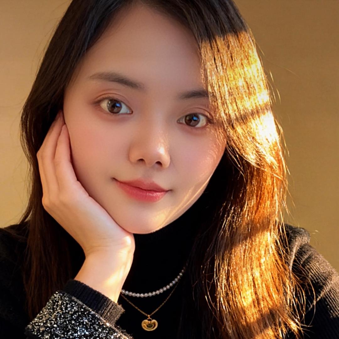 小何在新站（好房推荐）