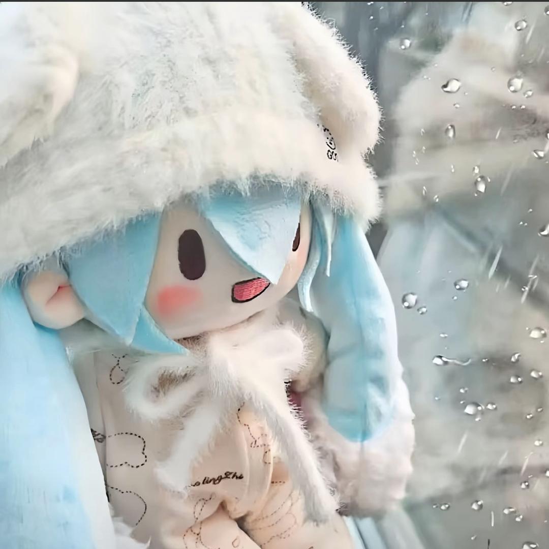 六花