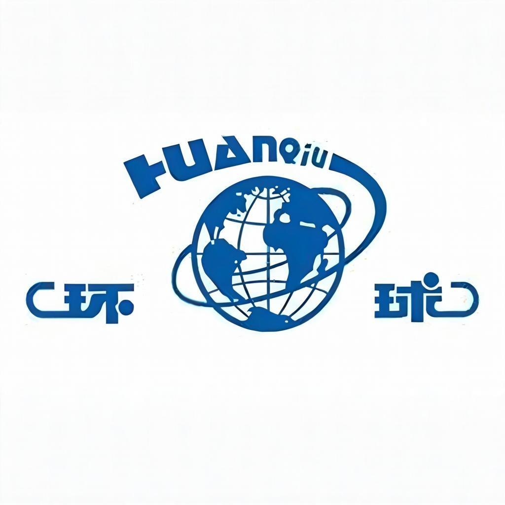 环球女鞋奥莱旗舰店