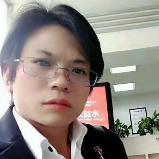 五金厨具批发