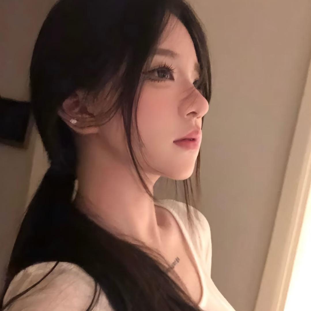 小鱼睡不醒
