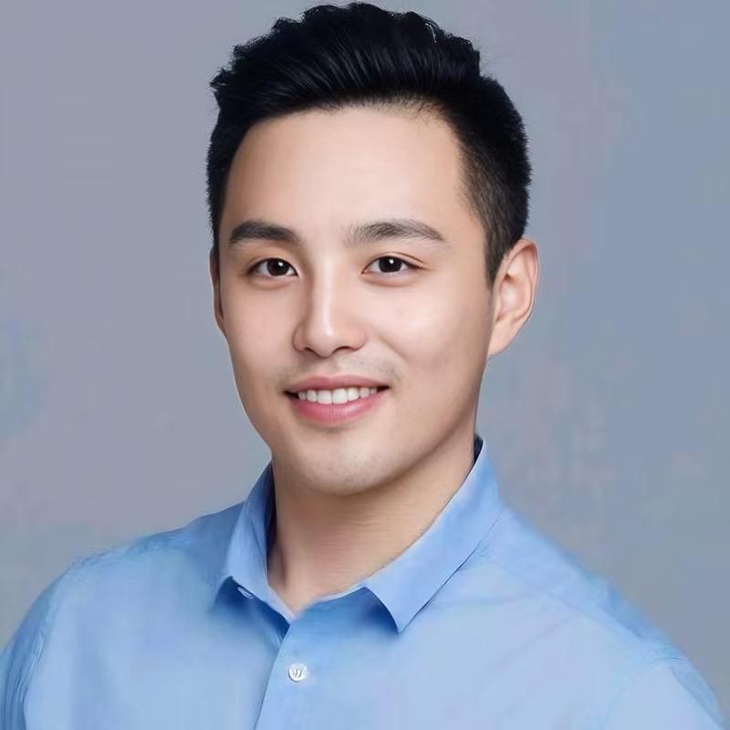 大潘讲数学