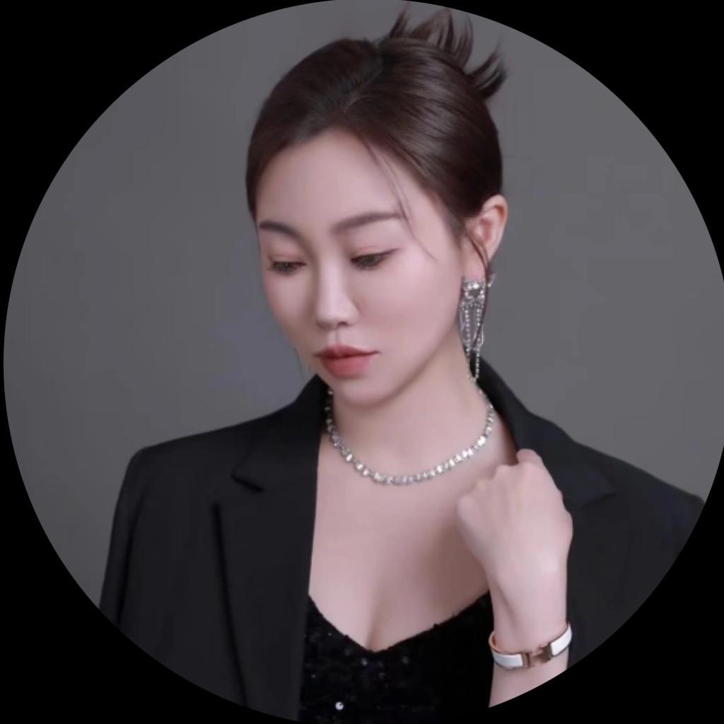 🍒沈阳野生眉晓晓