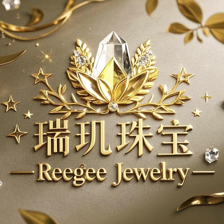 瑞玑珠宝
