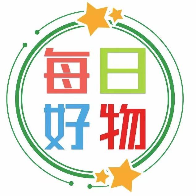 愿大大