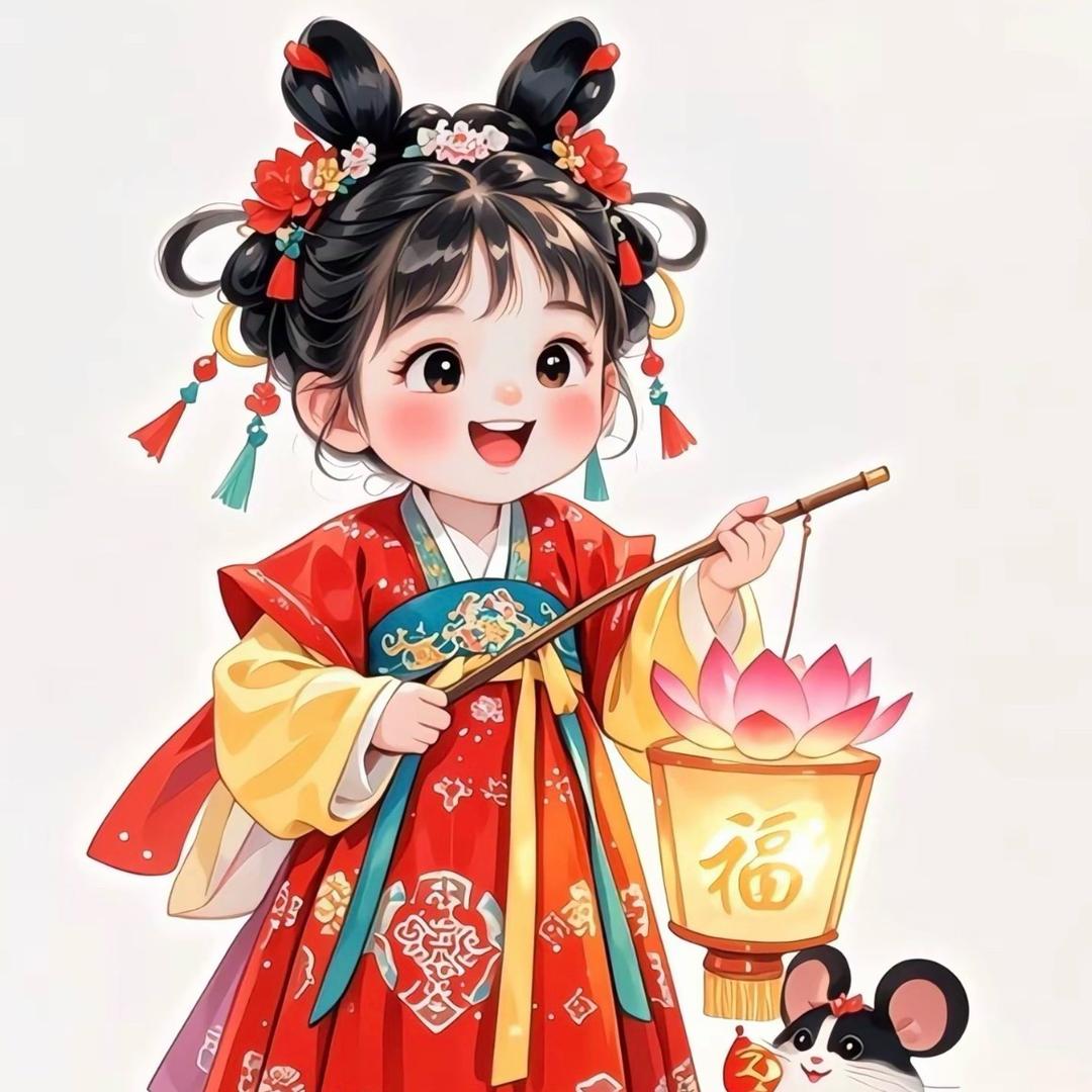 学食记