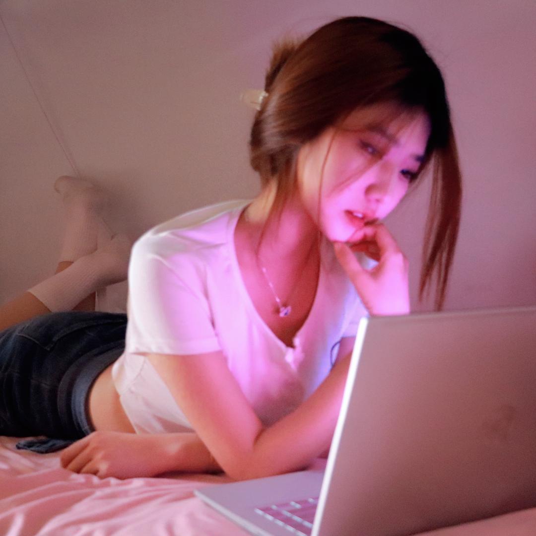 小雾枝
