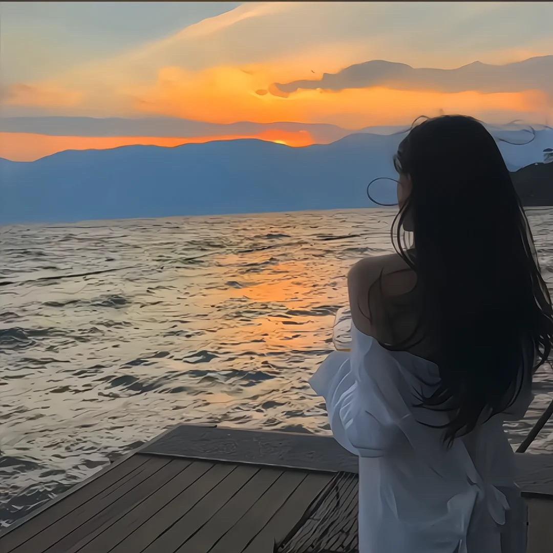 三宅华南外贸仓