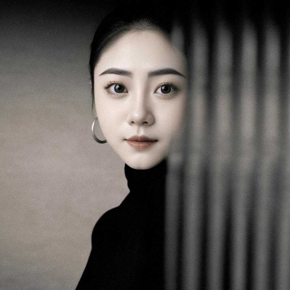 李优秀🪷