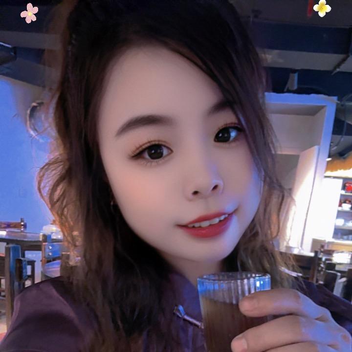 妞妞♥