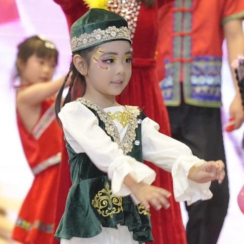 songxixisssss