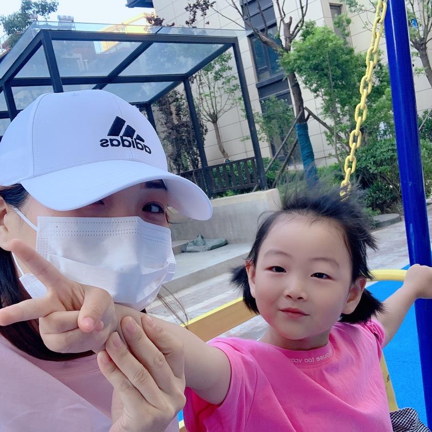 孙英大理石厂家直销无锡皮革城店