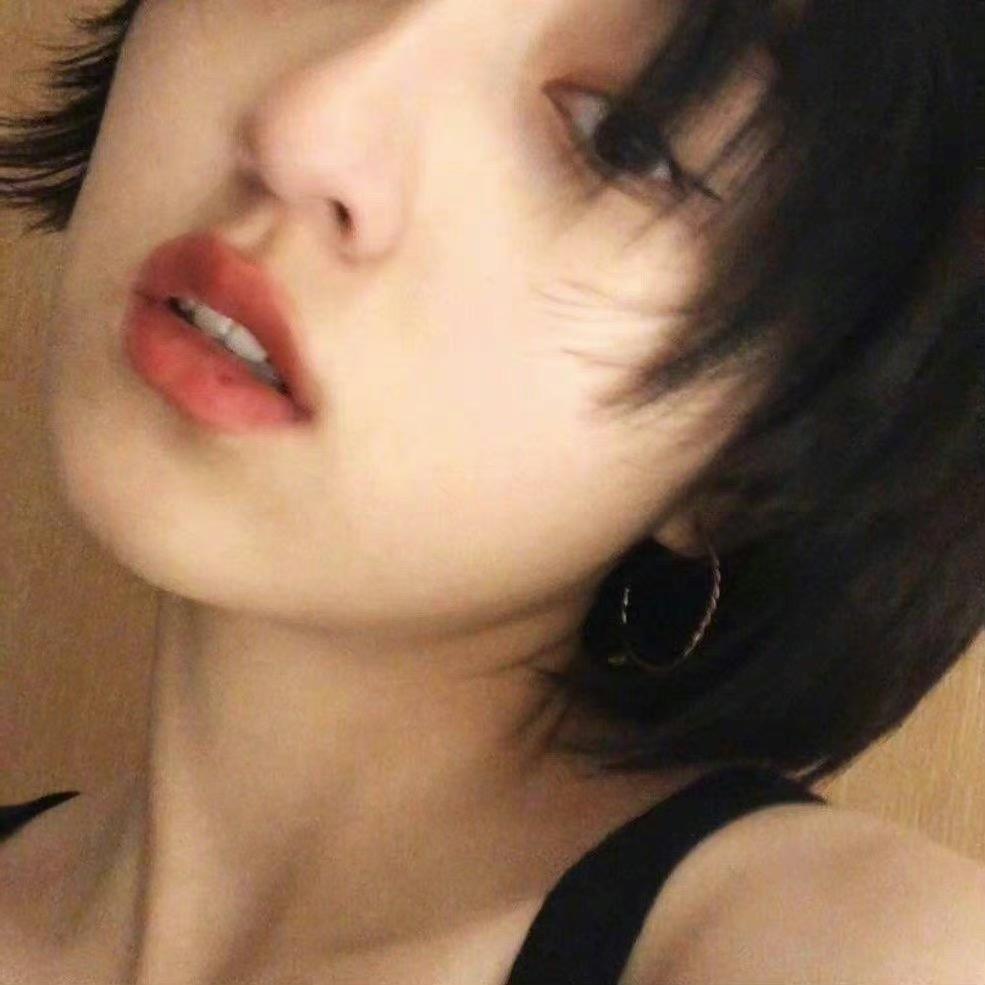Jeon-B