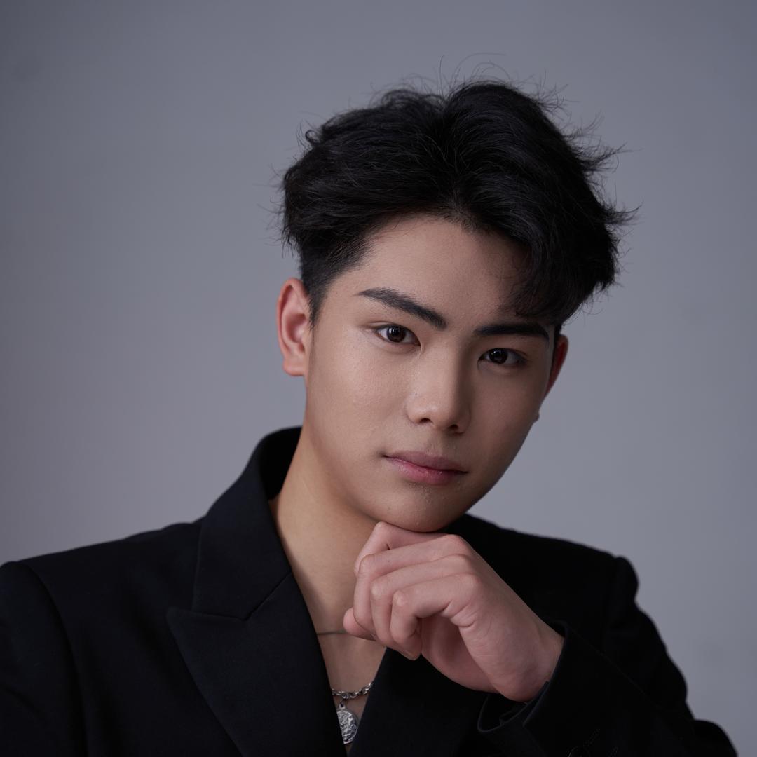 |木布缘家居| 沙发 软床 实木