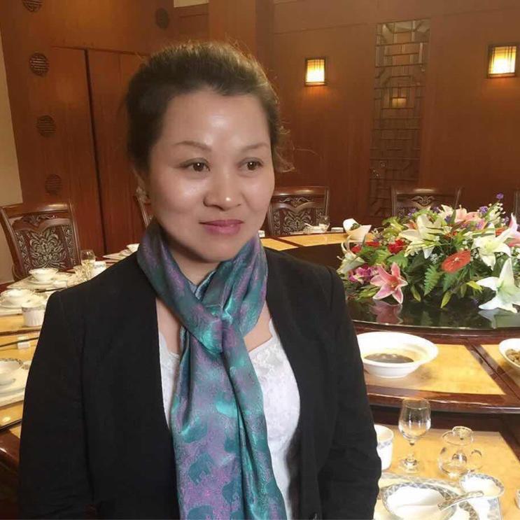 南京五行美学希布窗帘，雅诗阑墙布