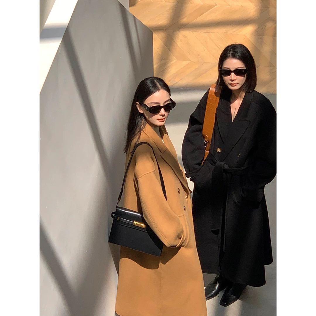 米兰高奢女装2号店