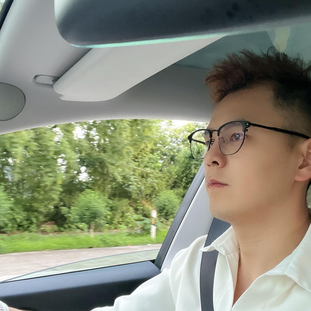 玉树不临风