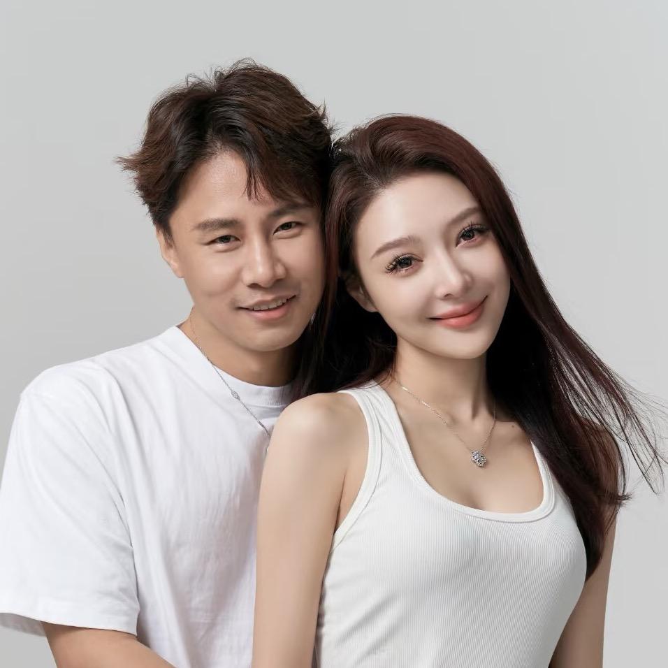 李老板杨子吖