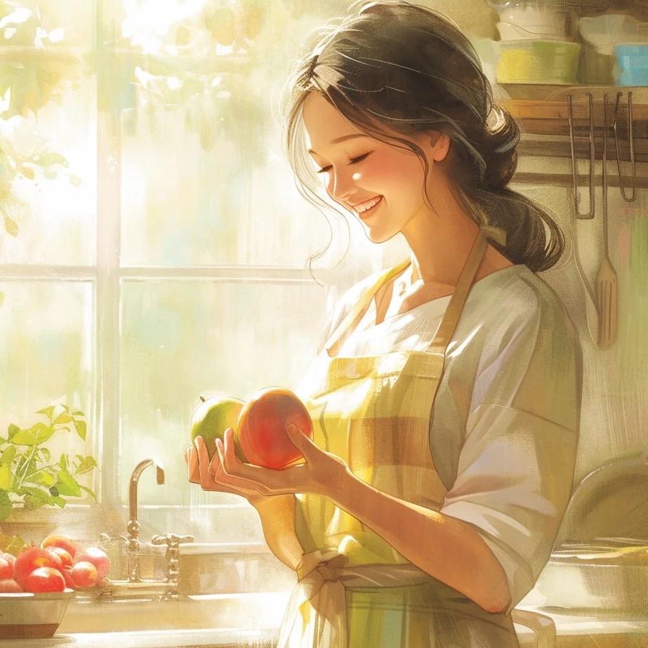小成超会选
