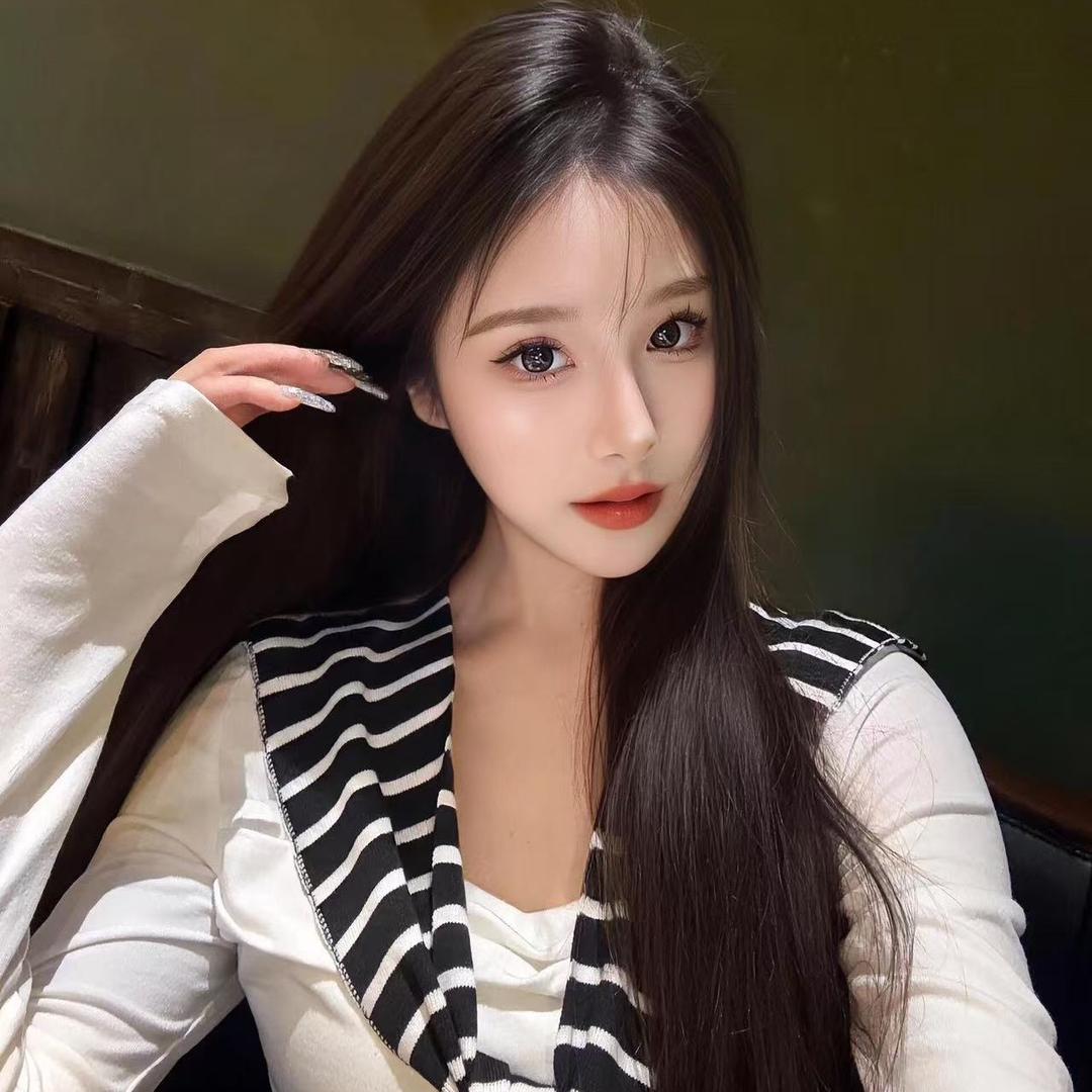 好物优选🎶一如既往