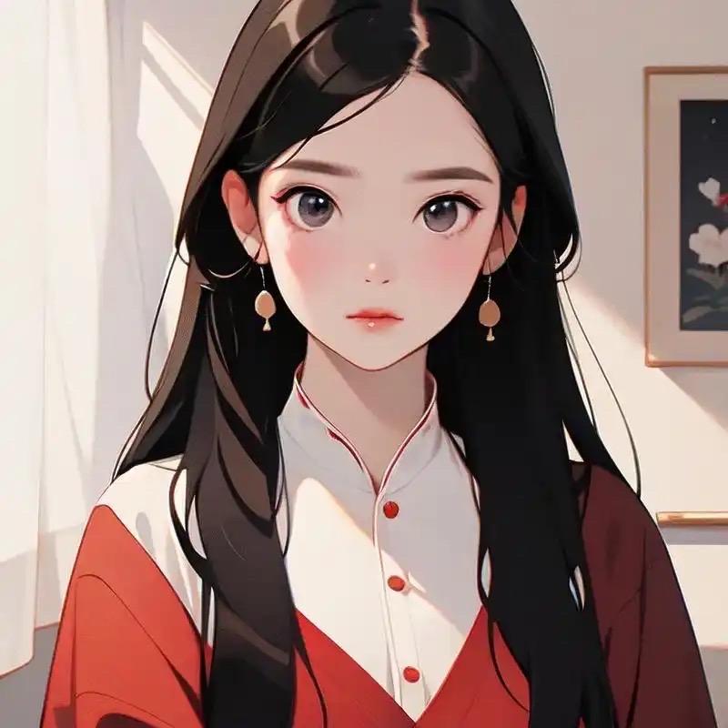 么意思